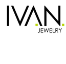 Ivan jewelry s.l.