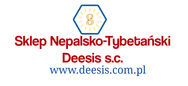 Sklep Deesis s.c. ul. Panska 75/12 Wsrszaws