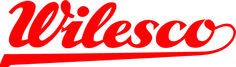 wilesco-shop.de