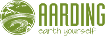 aarding.org