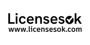 licensesok.com