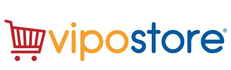 vipostore.it- logo - recensioni