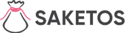 Saketos.nl- Logo - Beoordelingen