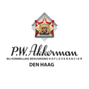 Akkermandenhaag.nl