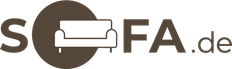 sofa.de- Logo - Bewertungen