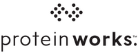 de.theproteinworks.com- Logo - Bewertungen