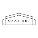 okayart.com