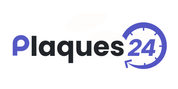 plaques24.fr logo