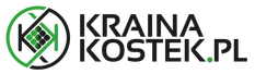 KrainaKostek.pl