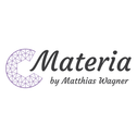 materia-schmuck.de