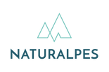 naturalpes-cbd.fr- Logo - Avis