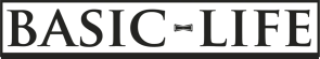 basiclifefashion.nl