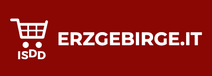 erzgebirge.it
