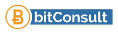 bitConsult.ch