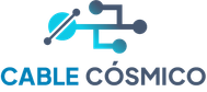 Cable Cósmico | Tienda Informática Online