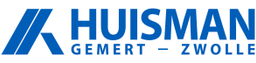 Huisman – Bouwmaterialen