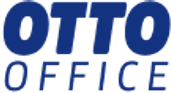 OTTO Office GmbH & Co KG- Logo - Bewertungen