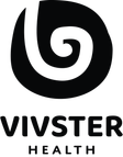 vivster-health.com