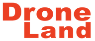 droneland.nl- Logo - Beoordelingen