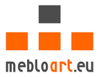 mebloart.eu