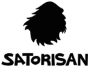 row.satorisan.com- Logo - reviews