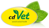 bioanimal.pl