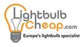 lightbulbcheap.com