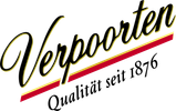 verpoorten-shop.de