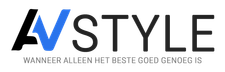 avstyle.nl logo