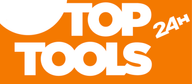 toptools24.pl