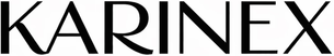 karinex