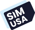 sim-usa.mobi/de