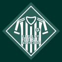 secondfootballshirts.de