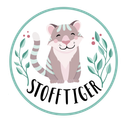 stofftiger.at- Logo - Bewertungen