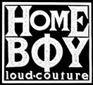 homeboy.eu