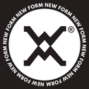 New form- logo - recensioni