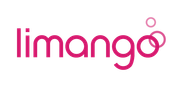 limango.pl