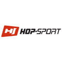 hop-sport.pl- Logo - Opinie