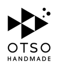 otsohandmade.pl