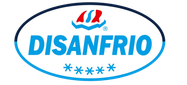disanfrio.com