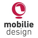 Mobilie Design esperti di decorazione