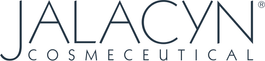 jalacyn.com