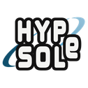 HypeSole