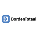 Bordentotaal.nl