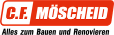 cfmoescheid.com
