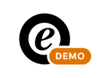 test-demo-questionnaire.de