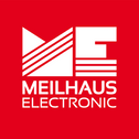 Meilhaus Electronic