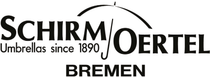 Schirm Oertel - European Umbrellas