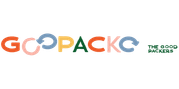 goopacko.de