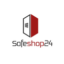 safeshop24.ch- Logo - Bewertungen